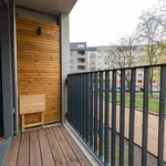 Rent 1 bedroom apartment in berlin