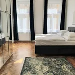 Rent 2 bedroom apartment of 110 m² in Prague