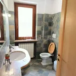 Rent 3 bedroom apartment of 90 m² in Collazzone