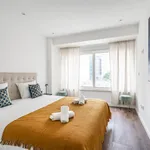 Rent 1 bedroom apartment in Lisbon