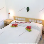 Affitto 2 camera casa di 55 m² in Campofelice di Roccella