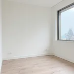 Huur 3 slaapkamer appartement van 102 m² in Den Haag