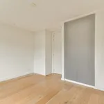 Huur 5 slaapkamer appartement van 180 m² in Scheldebuurt