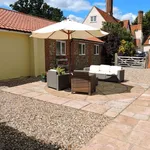 Rent 2 bedroom house in East Of England