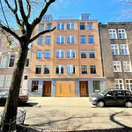 Huur 4 slaapkamer appartement van 155 m² in Museumkwartier