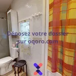 Appartement de 9 m² avec 4 chambre(s) en location à Avignon