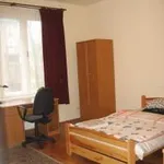 Rent a room of 60 m² in Krakow