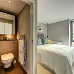 Rent 3 bedroom apartment in London