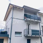 Rent 3 bedroom apartment of 75 m² in Trento