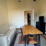 Rent 2 bedroom apartment of 60 m² in Milano