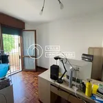 Rent 3 bedroom apartment of 96 m² in Forlì