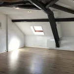 Rent 2 bedroom apartment of 45 m² in REIMS