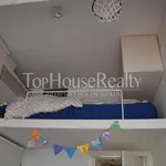 Rent 3 bedroom apartment of 123 m² in Barcelona