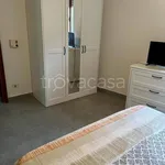 Rent 3 bedroom apartment of 75 m² in Villa San Giovanni