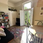 Rent 2 bedroom apartment in Bath