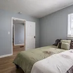 Rent 1 bedroom apartment in Marietta