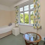 Rent 1 bedroom apartment in Reigate