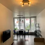 Rent 1 bedroom apartment in Berlin