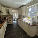 Rent 3 bedroom house in Kings Road