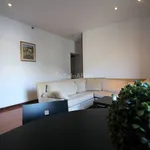 3-room flat via Roma 22, Valmadrera