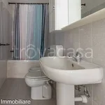 Rent 3 bedroom apartment of 55 m² in Ivrea