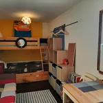 Alquilo 1 dormitorio casa de 50 m² en Can Palau