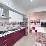 Rent 4 bedroom apartment of 100 m² in Formia