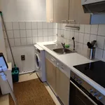 Miete 2 Schlafzimmer wohnung von 42 m² in Braunschweig