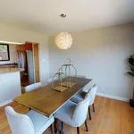 Rent 1 bedroom house in San Francisco