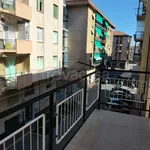 Rent 2 bedroom apartment of 75 m² in Albisola Superiore