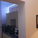 Rent 1 bedroom apartment in berlin