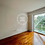 Rent 3 bedroom apartment of 180 m² in Kifissia