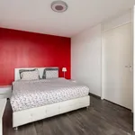 Huur 2 slaapkamer appartement van 92 m² in amsterdam