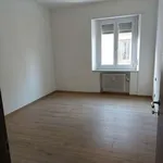 Rent 3 bedroom apartment of 96 m² in Turin