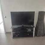 Rent 1 bedroom apartment of 65 m² in Palaio Faliro