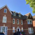 Rent 1 bedroom flat in Kent