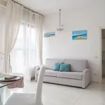 Rent 2 bedroom apartment in Milan