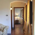 Rent 3 bedroom apartment of 60 m² in Scandicci