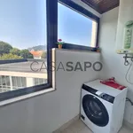 Rent 1 bedroom apartment of 90 m² in Viana do Castelo