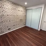 Rent 2 bedroom house in Sydney