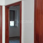 Affitto 2 camera appartamento di 55 m² in Lamezia Terme