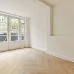 Rent 3 bedroom apartment of 115 m² in Amsterdam