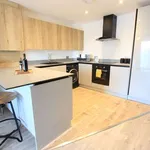 Rent 2 bedroom apartment in South West England