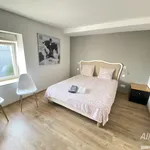 Appartement de 108 m² avec 4 chambre(s) en location à Montbéliard