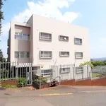 Rent 1 bedroom apartment of 80 m² in Durban