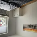 Miete 2 Schlafzimmer wohnung in Munich