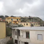 Affitto 4 camera appartamento di 160 m² in Monte di Procida