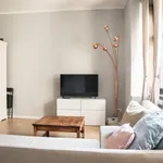 Rent 1 bedroom apartment in Milan