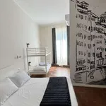 Rent 1 bedroom apartment of 23 m² in rome