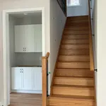 Rent 4 bedroom house in Georgina (Sutton & Jackson's Point)